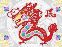 1964年属龙的人2019年运势及运程大全解析