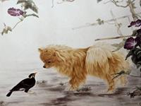 1982年属狗的人2019年运势及运程大全解析