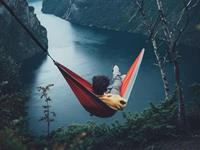 占卜你最近一个月需要注意什么