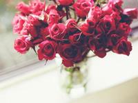 小容女生命灵数运势（9.18-9.24）