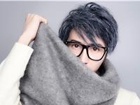 偶像人设坍塌？十二生肖粉丝都如何看待