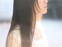 十二生肖中最难接受新鲜事物的生肖