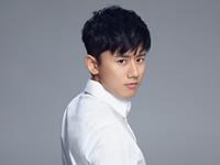 双子男最讨厌别人问的事情