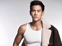 天秤男最讨厌别人问的事情