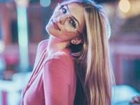 你能在职场上熬出头吗