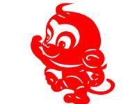 张盛舒2017年10月生肖猴运势