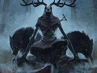 探秘梦里的四种神秘力量，看看预言从哪里来