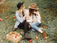 占卜未来你和另一半的感情状况如何