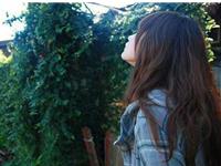 相处越久，越让人讨厌的生肖