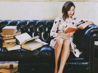 怎么样才能加深你们之间的感情呢