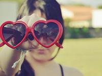 只恋爱不结婚，这些星女有恐婚症