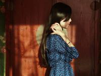 不开森！恋爱后越来越冷淡的星座