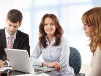 十二星座谁的职场异性缘最好