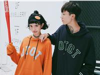 这些星座男票绝对不会藏私房钱