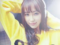 天秤座的假分手套路