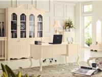 游戏书桌风水如何布置