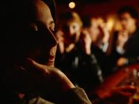 占卜你发酒疯的时候是什么样子