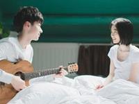 占卜你跟ta会有怎样的爱情结局