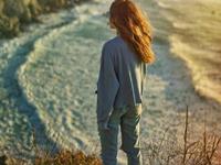 你的爱情会受哪种压力的影响呢