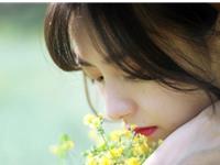 9月下旬福运临门的三大生肖