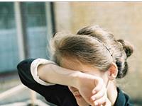 爱装纯，其实是个老司机的生肖