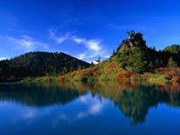 天秤座友情最看重什么