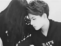 这些星座一看就是不会谈恋爱