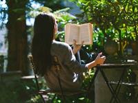 占卜你为爱付出了一切，值得吗