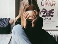 测你有哪些“臣妾做不到”的事吗