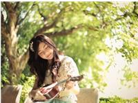 李云天生肖鼠2017年10月运程