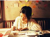 李云天生肖蛇2017年10月运程