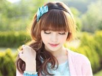 李云天生肖狗2017年10月运程