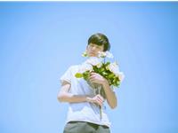 张盛舒紫微14主星一周运势（9.25-10.01）