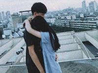 占卜你在感情中犯了什么错