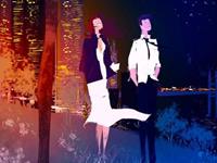 占卜你的婚姻会何时开始