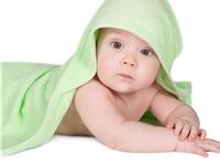 男宝宝名字大全，给男宝宝起名到底该怎么起