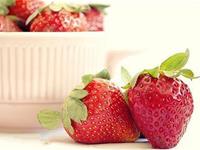 小容女生命灵数运势（9.25-10.1）