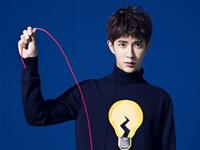 狮子座老公有什么好处