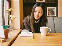 金牛座在哪方面最萌萌哒