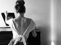 占卜你身上哪种特质最吸引异性