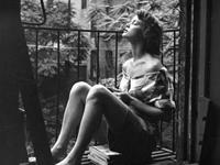 你是个容易被人欺负的滥好人吗