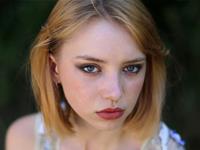 O血型人对自己有什么高要求