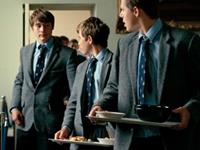 测你的沟通能力能拿多少分