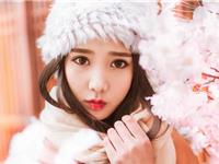 金牛座的相思病指数