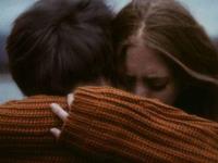 占卜你哪方面嫉妒心最强