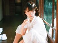 占卜你能有怎样的爱情宿命呢