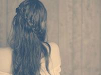 柒爸2017年10月白羊座运势