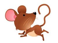 2018年属鼠人佩戴什么吉祥物好