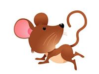 2018年属鼠人怎么提升事业运