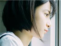 各血型君谁最能守口如瓶？